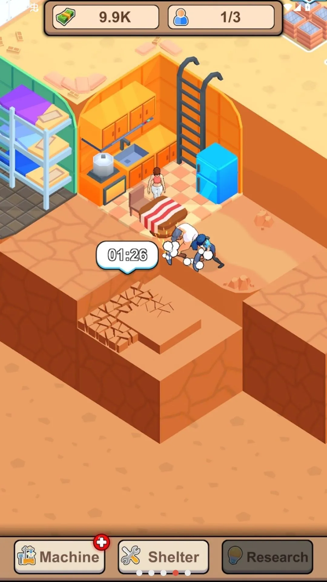�ӻ������渨���˵�2026�ٷ����°汾v0.3.2 ��׿��