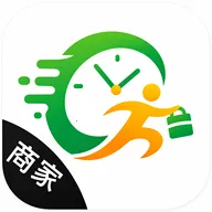 秒点校园商户端2026官方最新版本v1.25.1 安卓版