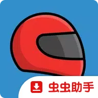 ����������Ӫ���2026�ٷ����°汾v1.2.1 �ֻ���