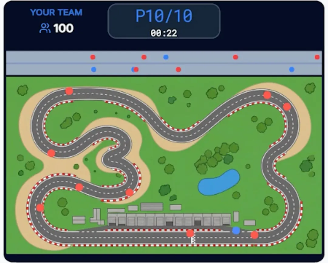 ����������Ӫ���2026�ٷ����°汾v1.2.1 �ֻ���
