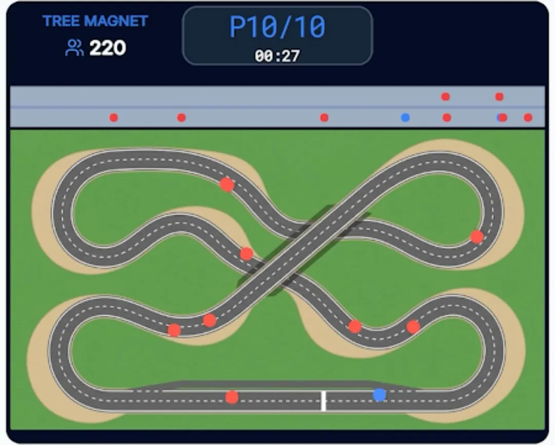 ����������Ӫ���2026�ٷ����°汾v1.2.1 �ֻ���