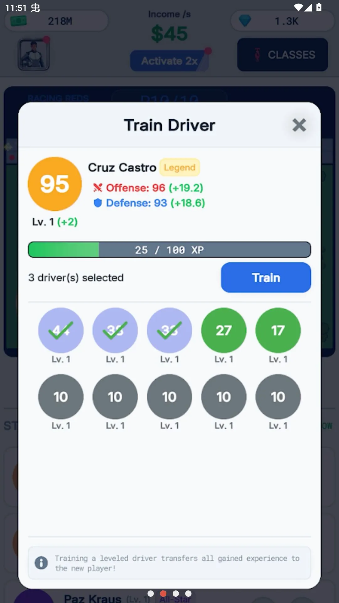 ����������Ӫ���2026�ٷ����°汾v1.2.1 �ֻ���