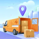 �O����2026�ٷ����°汾v1.0.0 �ֻ���