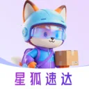 ͬ�����������ʹ�(��������滮����)v1.0.0 �ֻ���