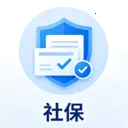 �籣ҽ������ͨ2026���°汾v1.0 ��׿��