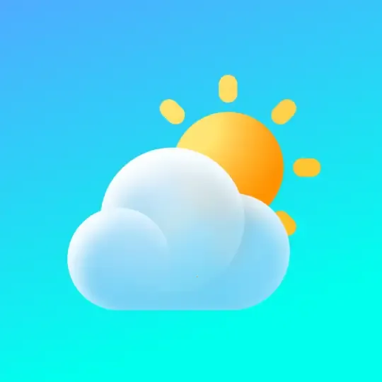 ���й۲�2026���°汾v2.0.0 ��׿��