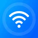 ����wifi�����������ֻ���v1.0.1.1002 �ֻ���