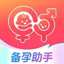 ������������(���ڽ�������)v1.0.0 ��׿��