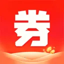 ���ʡǮ�Ż�ȯ2026�ٷ����°汾v1.4.7.1 ��׿��