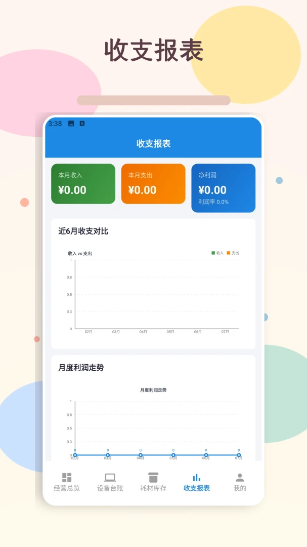 ��Ҫ�����ɷ�װ������(���ɹ�������)v1.2 �ֻ���
