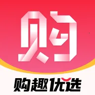 ��Ȥ��ѡ�����ֻ���v1.1.1 ��׿��
