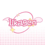 ������(�������ƽ̨)v1.1.3 �ֻ���