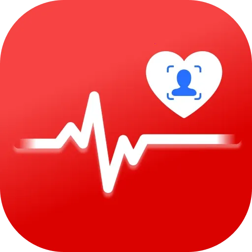 ÿ�ս���׷��(������������)v1.0.2 ��׿��
