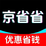 ����ʡʡ2026���°汾v1.0.3 ��׿��