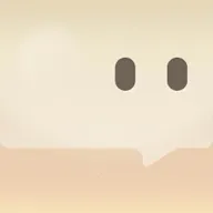 ����(AI�����罻)v1.1.0 ��׿��
