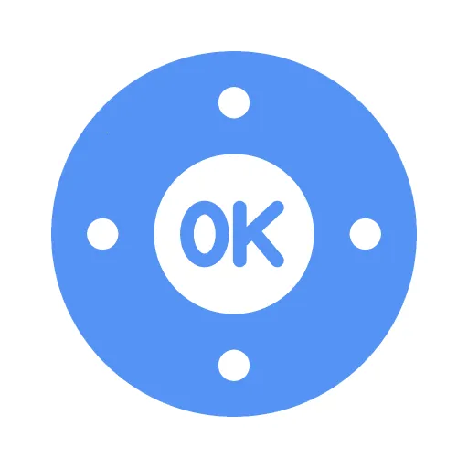 ���Ქ����ң���������ֻ���v1.0.2 ��׿��