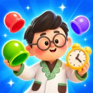 �ι޴���2026�ٷ����°汾v3.0.0.6 ��׿��