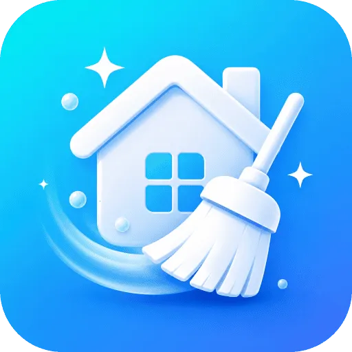 �ؿ���������ܼ�(ʳ�Ĺ�������)v1.0.1 ��׿��