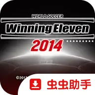 ʵ������2014�г��ǹ���ȫ������2026�ٷ����°汾v2026.07.29.18 ��׿��