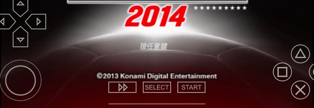 ʵ������2014�г��ǹ���ȫ������2026�ٷ����°汾v2026.07.29.18 ��׿��