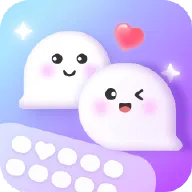 Love����(���츨������)v1.0.0 ��׿��