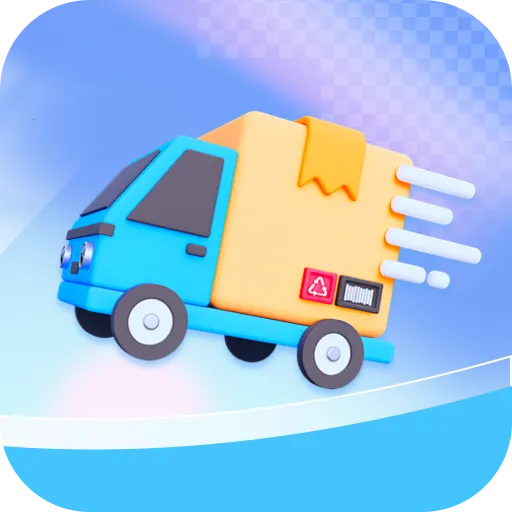 �b���ݲ�ѯ(��ݲ�ѯӦ��)v1.0.0 ��׿��