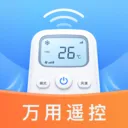 �յ�����ң����(�յ��๦��ң��)v1.0.3 �ֻ���