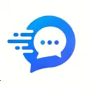 ˲��IM�����ֻ���v1.0.6 �ֻ���