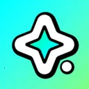 ����APP2026�ٷ����°汾v1.1.1 ��׿��