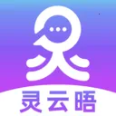 ������(�罻��ͨ��Ʒ)v1.0.3 �ֻ���