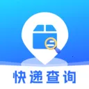 ��ݰ��������������ֻ���v1.0.1 �ֻ���