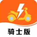 ��������ʿ(���ֽӵ�����)v1.1.5 �ֻ���