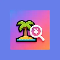 ��������2026�ٷ����°汾v1.1.0 �ֻ���