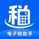 ����˰С����(���Ƽ��㹤����)v3.0.0.301 �ֻ���
