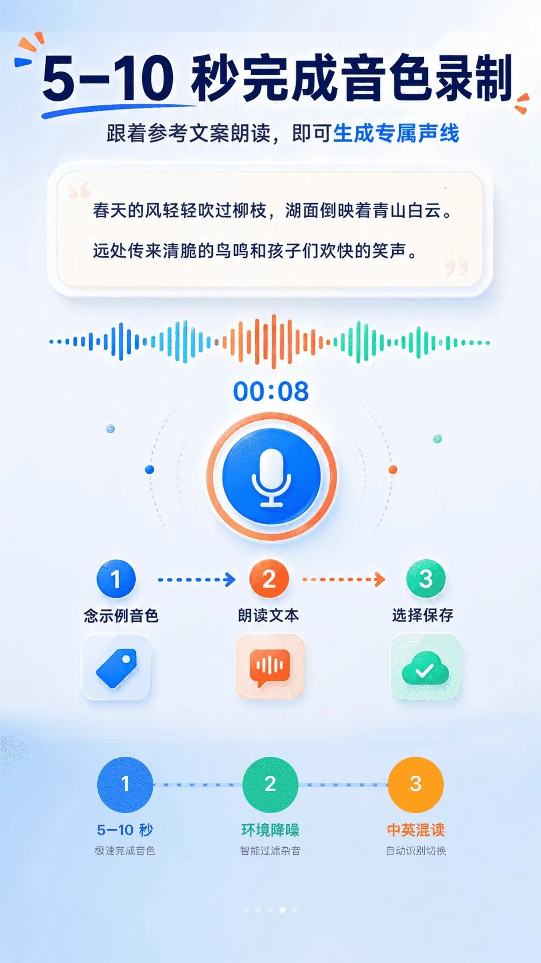 �ʶ��ĵ�����2026���°汾v2.1.1 �ֻ���