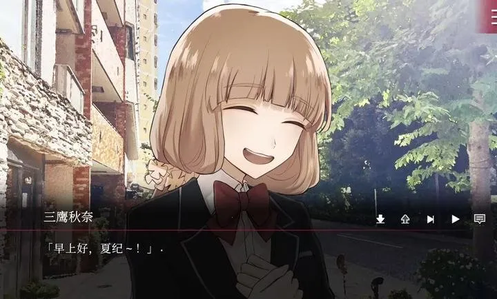 ��������(����������Ϸ)v1.0 ��׿��