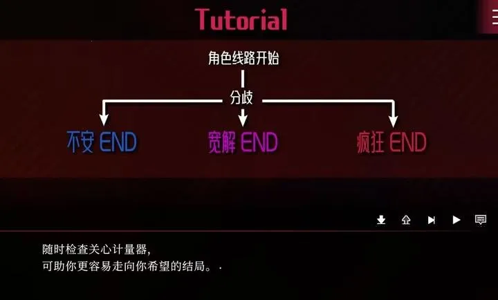 ��������(����������Ϸ)v1.0 ��׿��