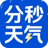 ����������(����Ԥ��Ӧ��)v1.0.00.00 ��׿��