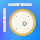 ��ֱ��3Dˮƽ�������ֻ���v4.3.13 �ֻ���