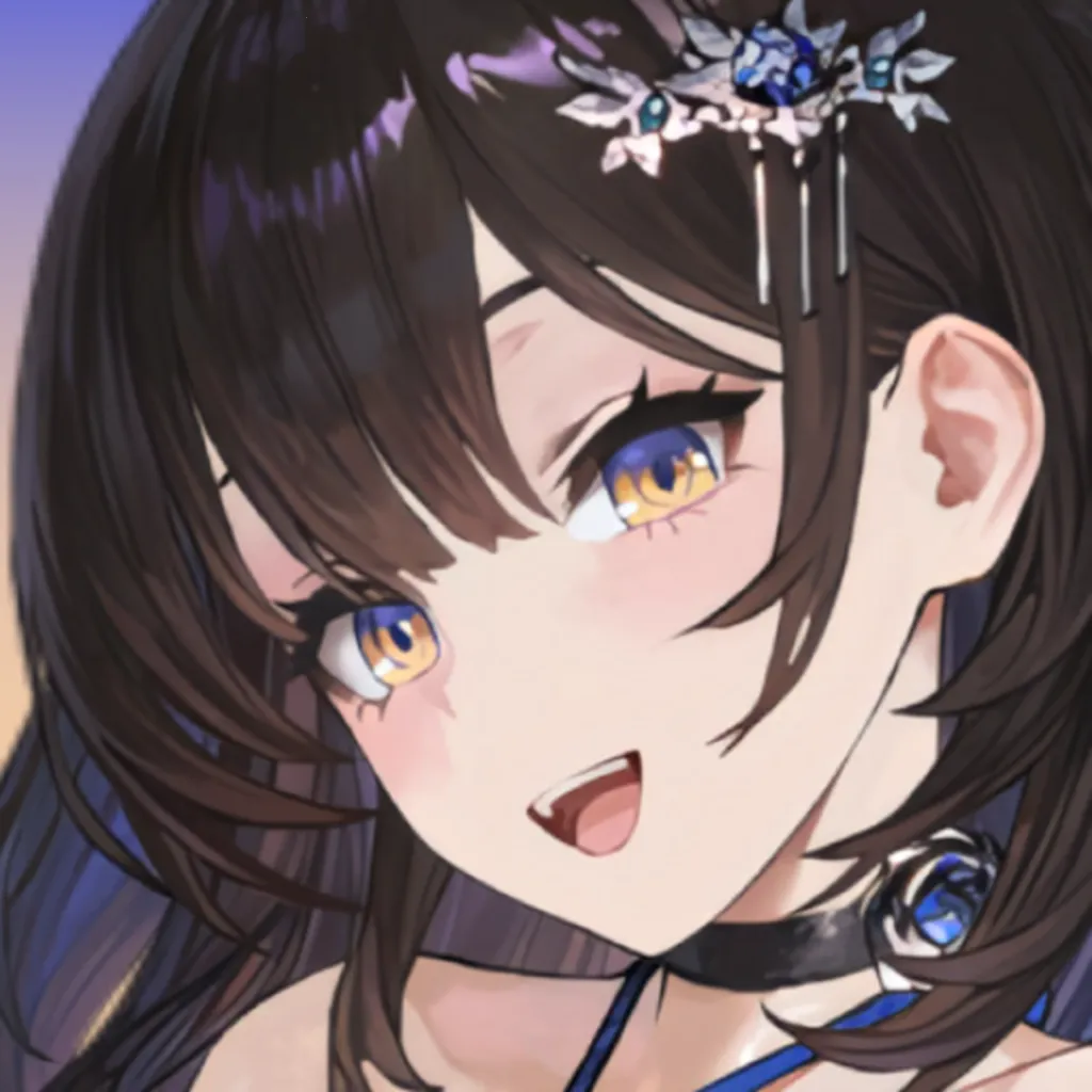 棕色尘埃2(美少女战棋游戏)v2.31.9 手机版