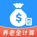 �������Ͻ����2026���°汾v1.1.0 ��׿��