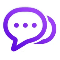 ���ż�ʱͨѶ����2026�ٷ����°汾v1.4.0 �ֻ���