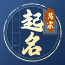 ��������(��������ƽ̨)v1.0.6 �ֻ���