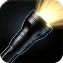 �ֵ�Ͳҹ������(�๦���ֵ�Ͳ)v1.0.0 ��׿��