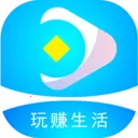 ĺ������(��������ƽ̨)v3.0.26729 �ֻ���