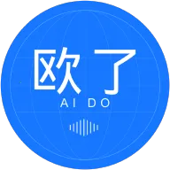 ŷ�˰칫Э��ƽ̨�����ֻ���v0.4.164 ��׿��