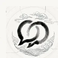 ˳��ͨ(�ƶ��칫����)v2.0.0 �ֻ���