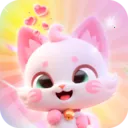 星语直播(直播社交平台)v1.1.1 手机版
