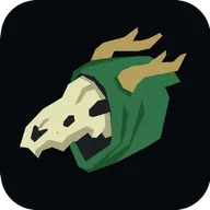 杀戮尖塔2菜单共存版2026官方最新版本v0.109.0 手机版