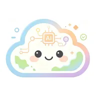 云知学堂(成人学习平台)v1.0.10 手机版